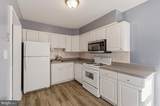 4402 23RD Parkway - Photo 14