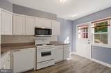 4402 23RD Parkway - Photo 15