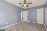 4402 23RD Parkway - Photo 17