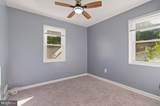 4402 23RD Parkway - Photo 20