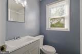 4402 23RD Parkway - Photo 21