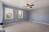 4402 23RD Parkway - Photo 22