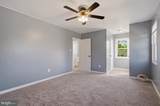 4402 23RD Parkway - Photo 23