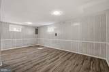 4402 23RD Parkway - Photo 26