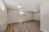 4402 23RD Parkway - Photo 27