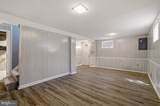 4402 23RD Parkway - Photo 29
