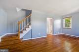 4402 23RD Parkway - Photo 3