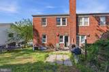 4402 23RD Parkway - Photo 30