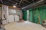 4402 23RD Parkway - Photo 31