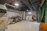 4402 23RD Parkway - Photo 32