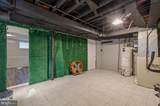 4402 23RD Parkway - Photo 33