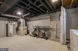 4402 23RD Parkway - Photo 34