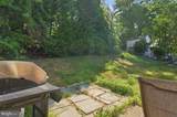 4402 23RD Parkway - Photo 35