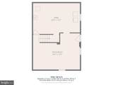 4402 23RD Parkway - Photo 37
