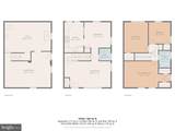 4402 23RD Parkway - Photo 38
