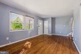 4402 23RD Parkway - Photo 4