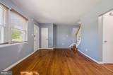 4402 23RD Parkway - Photo 5