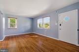 4402 23RD Parkway - Photo 6