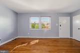 4402 23RD Parkway - Photo 7