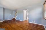 4402 23RD Parkway - Photo 8