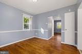 4402 23RD Parkway - Photo 9