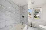 6417 Gilmore Street - Photo 32