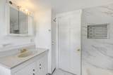 6417 Gilmore Street - Photo 33