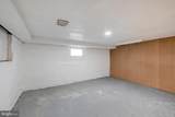 6417 Gilmore Street - Photo 34