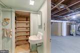6417 Gilmore Street - Photo 35