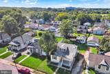 6417 Gilmore Street - Photo 36