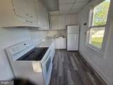 6417 Gilmore Street - Photo 37