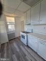6417 Gilmore Street - Photo 38