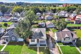 6417 Gilmore Street - Photo 39