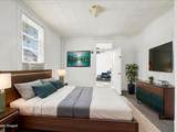 6417 Gilmore Street - Photo 4
