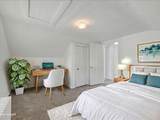 6417 Gilmore Street - Photo 5