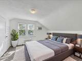 6417 Gilmore Street - Photo 6