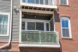 13950 Englefield Drive - Photo 10