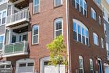 13950 Englefield Drive - Photo 11