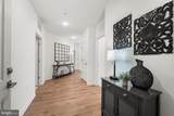 13950 Englefield Drive - Photo 12