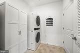 13950 Englefield Drive - Photo 13