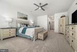 13950 Englefield Drive - Photo 16