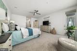 13950 Englefield Drive - Photo 17
