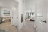 13950 Englefield Drive - Photo 18
