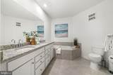 13950 Englefield Drive - Photo 19