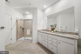 13950 Englefield Drive - Photo 20
