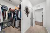 13950 Englefield Drive - Photo 21