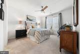 13950 Englefield Drive - Photo 23