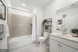 13950 Englefield Drive - Photo 25