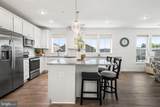 13950 Englefield Drive - Photo 26