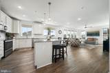 13950 Englefield Drive - Photo 27